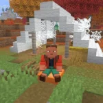 Minecraft Snapshot 26w33a: Mojang Grants Realm Owners Unprecedented World Control