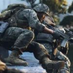 Modern Warfare 4 Beta Analysis: A Return to Form or a Cycle of Familiar Flaws?