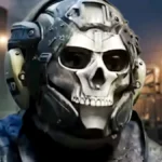 Modern Warfare 4 Beta Update: Infinity Ward Responds to Community Feedback with Massive Balancing Pass