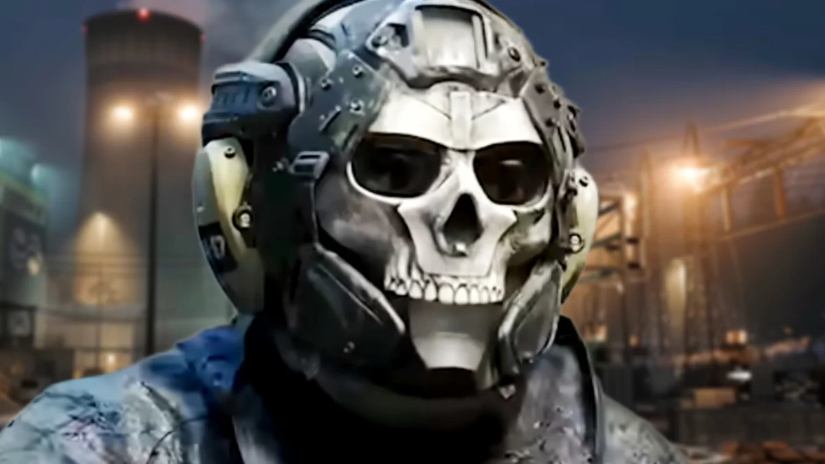 Modern Warfare 4 Beta Update: Infinity Ward Responds to Community Feedback with Massive Balancing Pass