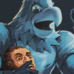 Monster Mash in the Multiplex: A Deep Dive into Level 99 Games’ Spooktacular