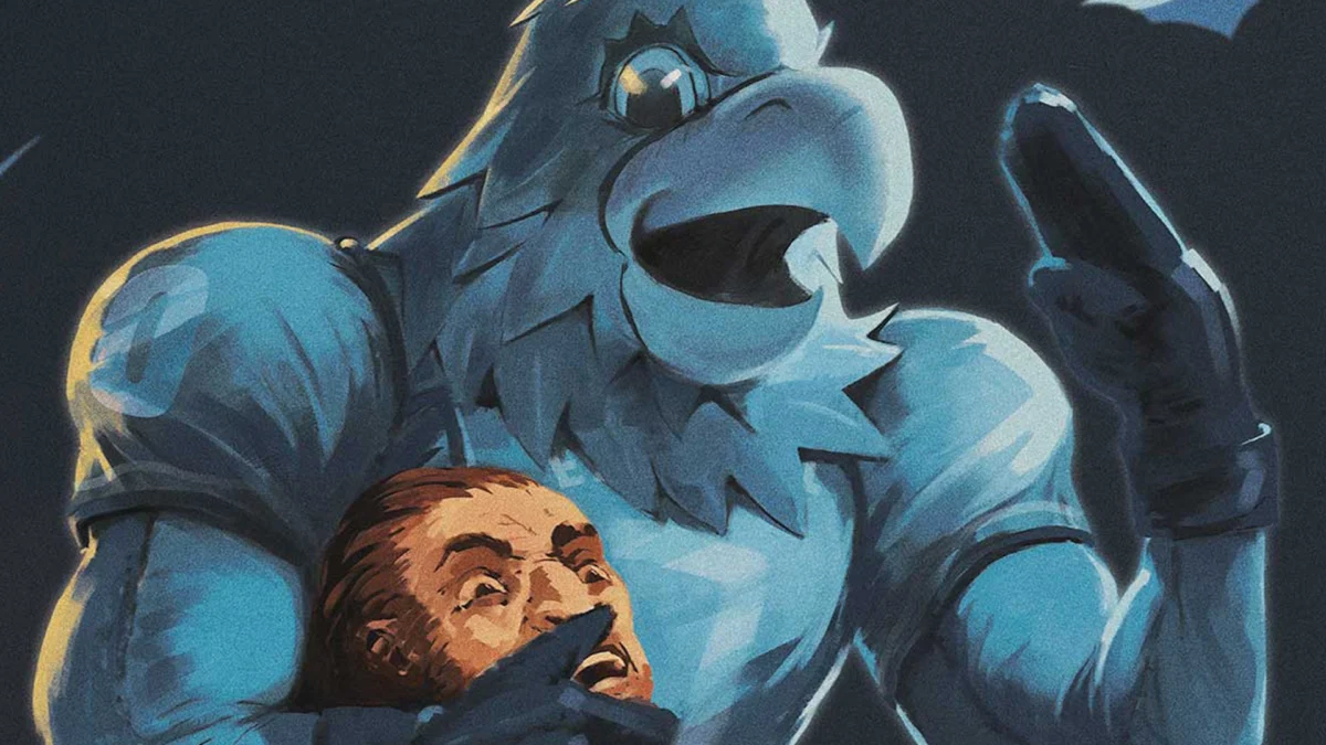 Monster Mash in the Multiplex: A Deep Dive into Level 99 Games’ Spooktacular
