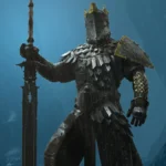 Mortal Shell 2: Scaling the Heights of the Soulslike Genre with a Surprise Console Beta