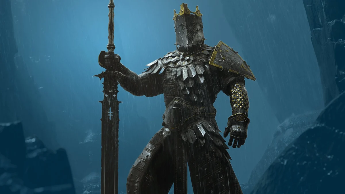 Mortal Shell 2: Scaling the Heights of the Soulslike Genre with a Surprise Console Beta