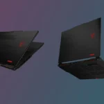 MSI Unveils the Katana 15 HX C14: A Strategic Pivot in a Volatile DRAM Market