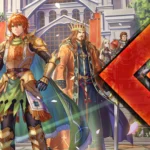 Navigating the Crucible: A Deep Dive into the Legacy and Mechanics of Romancing SaGa 2 on Retro Encounter
