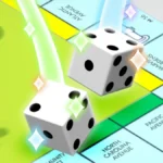 Navigating the Digital Board: A Comprehensive Analysis of the Monopoly GO! Dice Economy
