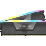 Navigating the Hardware Storm: Why Memory Costs Are Soaring and How to Find Value