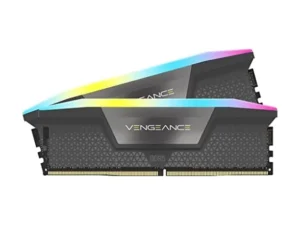 Navigating the Hardware Storm: Why Memory Costs Are Soaring and How to Find Value