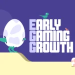 Navigating the Memory Economy: Raptor PR Launches ‘EGG’ to Revolutionize Gaming Startup Communications