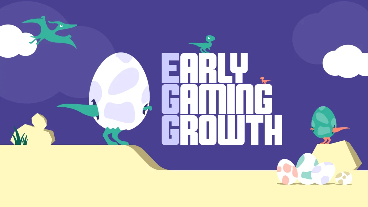 Navigating the Memory Economy: Raptor PR Launches ‘EGG’ to Revolutionize Gaming Startup Communications