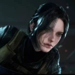 NC Soft’s Cinder City: A New Contender for the Post-Destiny Era?