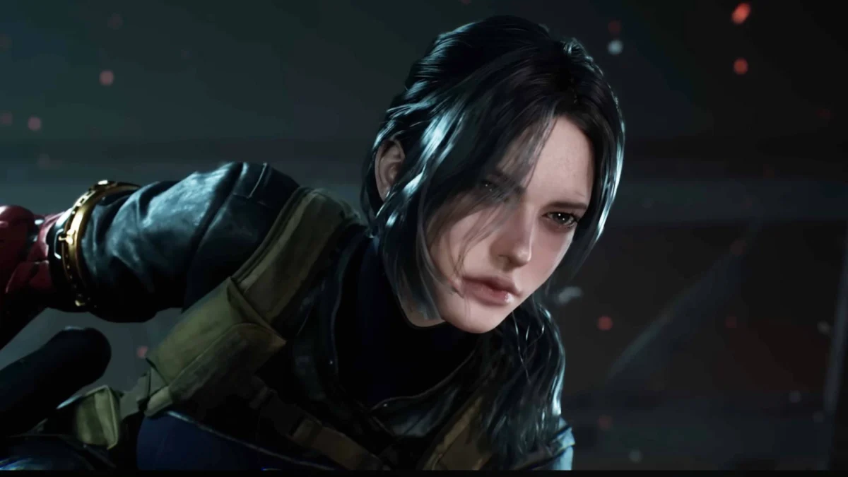 NC Soft’s Cinder City: A New Contender for the Post-Destiny Era?
