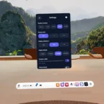 Never Lose a Moment: XR Replay Brings "ShadowPlay-Style" Recording to Meta Quest
