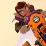 Nintendo’s Digital Crusades: Inside the Massive GitHub Purge of Switch Emulators