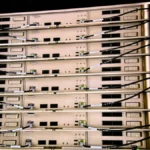 Nvidia’s Aggressive Pricing Strategy: Why Your AI Server Bill is About to Skyrocket