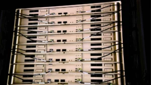 Nvidia’s Aggressive Pricing Strategy: Why Your AI Server Bill is About to Skyrocket