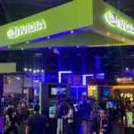 Nvidia’s Technological Leap: Inside the Future of Ray Tracing and AI-Driven Gaming