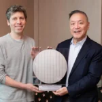 OpenAI’s Silicon Ambition: Unveiling ‘Jalapeño’ and the Strategic Pivot in AI Hardware