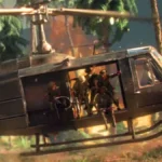 Operation Deployment: Expression Games Unveils Ambitious Roadmap for Hell Let Loose: Vietnam