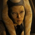Optimization in the Outer Rim: How Changing One Hidden Setting Transforms the Tactical Gameplay of ‘Star Wars Zero Company’
