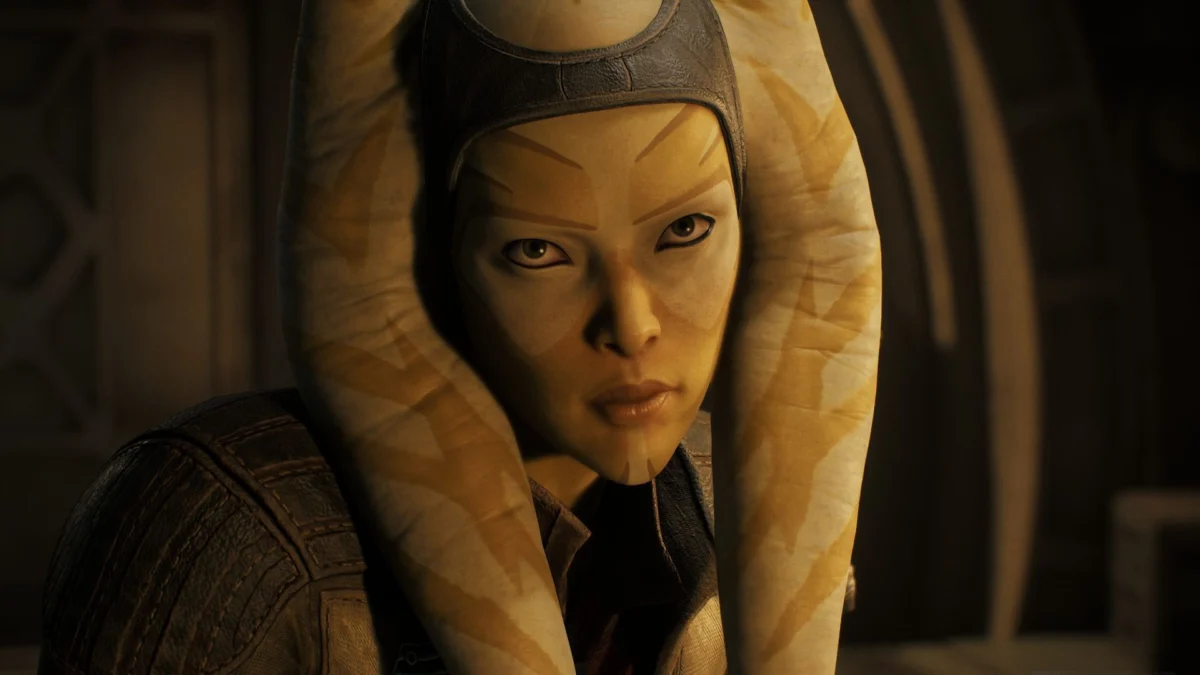 Optimization in the Outer Rim: How Changing One Hidden Setting Transforms the Tactical Gameplay of ‘Star Wars Zero Company’