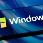 Optimizing the Core: Microsoft Pivots Windows 11 Focus to App Performance and UI Responsiveness with New Low-Latency Update