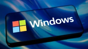 Optimizing the Core: Microsoft Pivots Windows 11 Focus to App Performance and UI Responsiveness with New Low-Latency Update