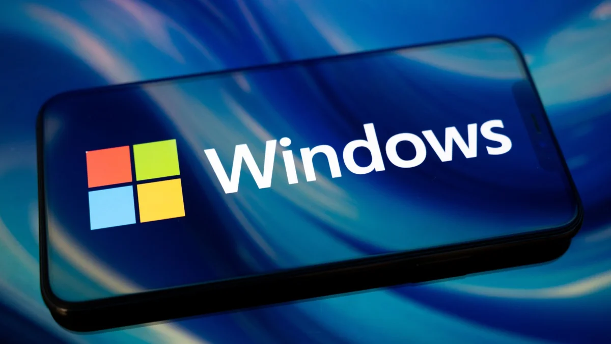 Optimizing the Core: Microsoft Pivots Windows 11 Focus to App Performance and UI Responsiveness with New Low-Latency Update
