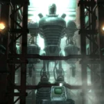 Outgrowing the Parent: How Ten Iconic Video Game Expansions Eclipsed Their Base Games
