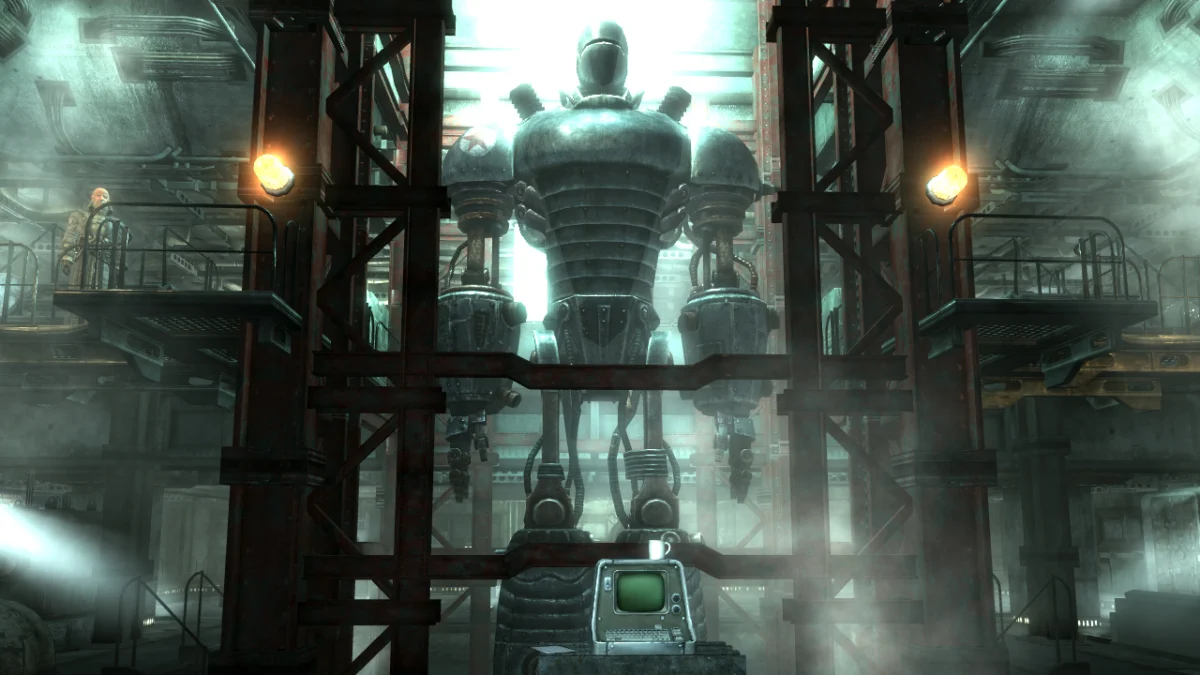 Outgrowing the Parent: How Ten Iconic Video Game Expansions Eclipsed Their Base Games