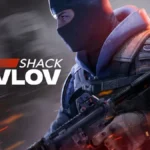 Pavlov Shack Set for Steam Frame Debut: A New Chapter for the VR Tactical Shooter