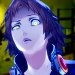 Persona 4 Revival: How P-Studio is Balancing Nostalgia with Modern Sensitivity