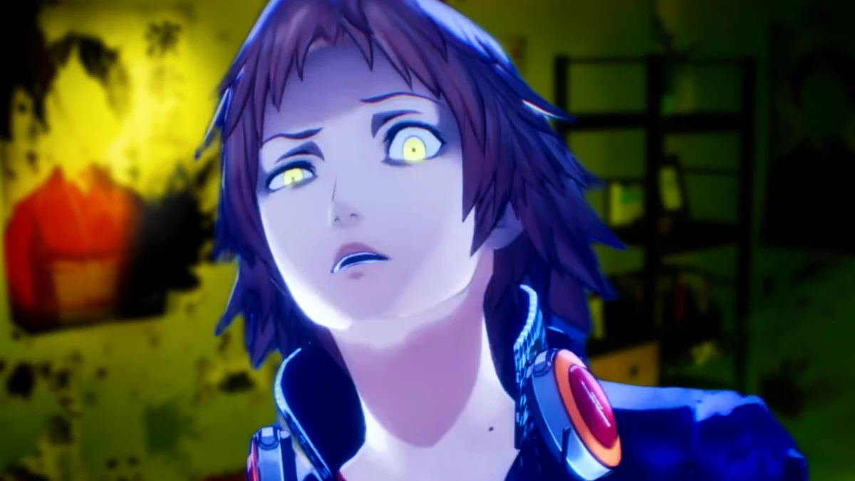 Persona 4 Revival: How P-Studio is Balancing Nostalgia with Modern Sensitivity