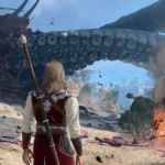 Perspective Shift: How a New Third-Person Mod Rekindled the Debate Over Baldur’s Gate 3’s Camera Mechanics and Modder Fatigue