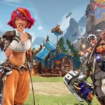 PlayStation’s Strategic Pivot: Guerrilla Games Reboots ‘Horizon Hunters Gathering’ Away from Live-Service Model