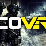 Precision in the Virtual Theater: XREAL Games Unveils the Future of Tactical Shooters with ‘COVR’