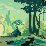 Prepare to Die, Together: The Brutal Evolution of Regicide Legacy