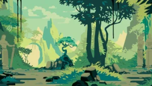 Prepare to Die, Together: The Brutal Evolution of Regicide Legacy