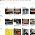 Prusa Research Redefines Longevity: The "Plus" Generation Upgrade Initiative