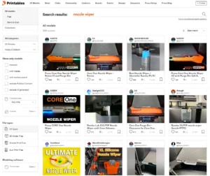 Prusa Research Unveils "Plus" Generation: A Strategic Overhaul of the 3D Printing Ecosystem