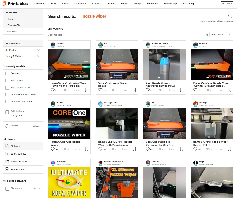 Prusa Research Unveils "Plus" Generation: A Strategic Overhaul of the 3D Printing Ecosystem