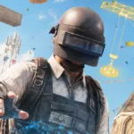 PUBG and CurseForge Launch $95,000 Modding Contest: A New Era for User-Generated Content