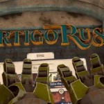 Racing Into the Vertical: A Deep Dive Into SumaLab’s Vertigo Rush