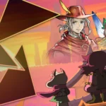 Random Encounter 350: Analyzing the Evolution of Deltarune and the Rise of Team Asano’s Latest IP