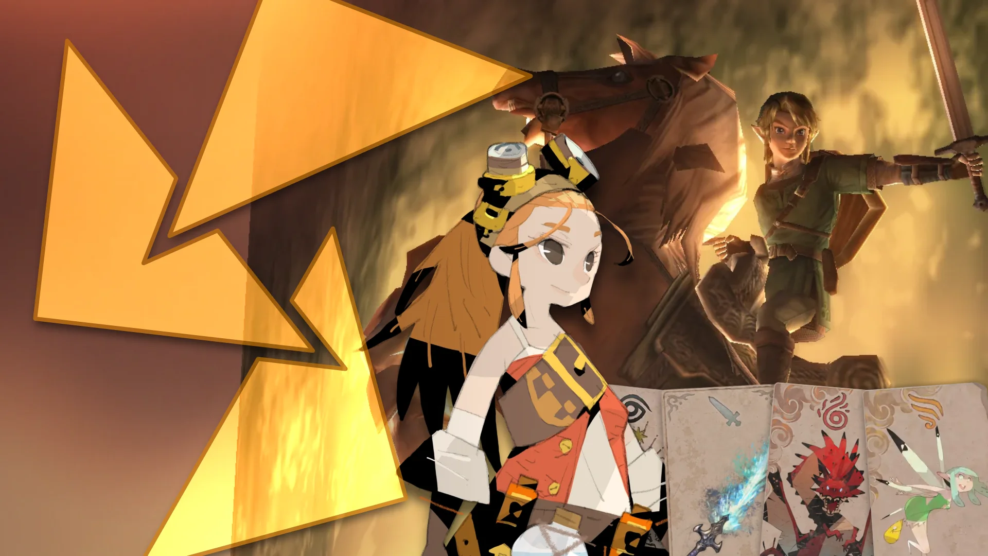 Random Encounter Episode 352: Bridging Classic Strategy and Fan-Driven Preservation
