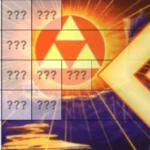 Ranking Hyrule: Retro Encounter Celebrates 40 Years of The Legend of Zelda with an Epic Two-Part Tier List