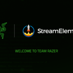 Razer Expands Creator Ecosystem with Strategic Acquisition of StreamElements Assets