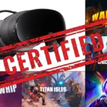 Reality Check: Why Blade & Sorcery Won’t Run Natively on the Steam Frame