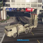 Recreating the Future: How Frustrated PC Gamers are Modding Grand Theft Auto V to Fill the GTA VI Void
